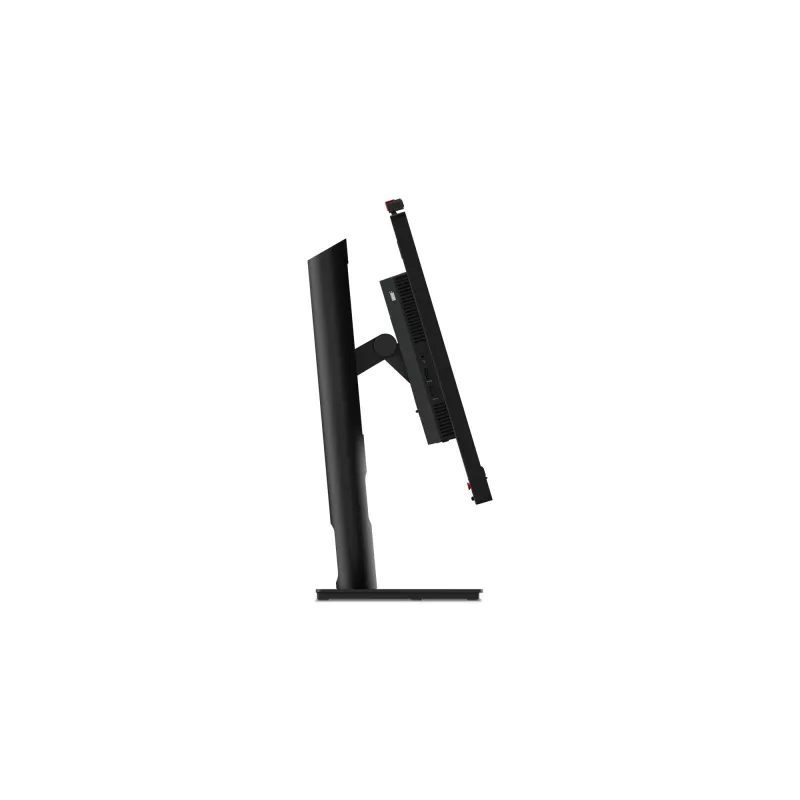 Monitor Lenovo ThinkVision T24v-30 60,5 cm (23,8