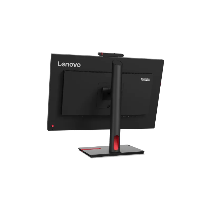 Monitor Lenovo ThinkVision T24v-30 60,5 cm (23,8