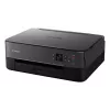 Canon PIXMA TS5350i impresora multifunción de inyección de tinta a color 3 en 1, A4, 4800 x 1200 DPI, Wi-Fi, dúplex, negra