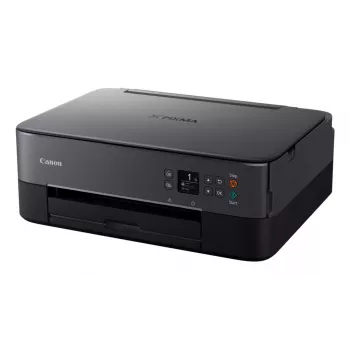 Canon PIXMA TS5350i inyección de tinta A4 4800 x 1200 DPI Wi-Fi