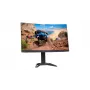 Monitor Lenovo G27qc-30 68.6 cm (27