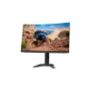 Monitor Lenovo G27qc-30 68.6 cm (27
