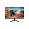 Monitor Lenovo G27qc-30 68.6 cm (27