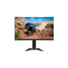 Monitor Lenovo G27qc-30 68.6 cm (27