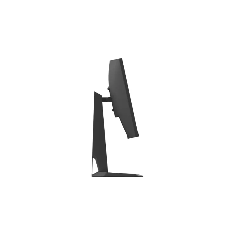 Monitor Lenovo G27qc-30 68.6 cm (27
