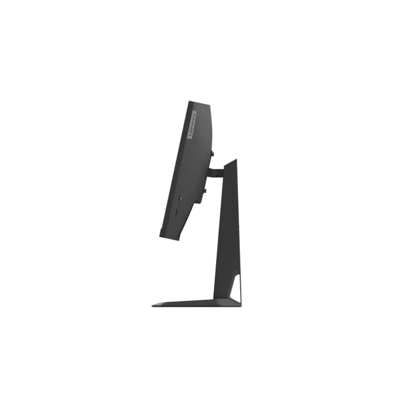 Monitor Lenovo G27qc-30 68.6 cm (27