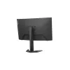 Monitor Lenovo G27qc-30 68.6 cm (27