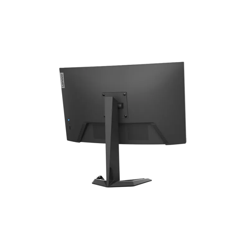 Monitor Lenovo G27qc-30 68.6 cm (27