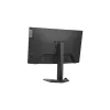 Monitor Lenovo G27qc-30 68.6 cm (27