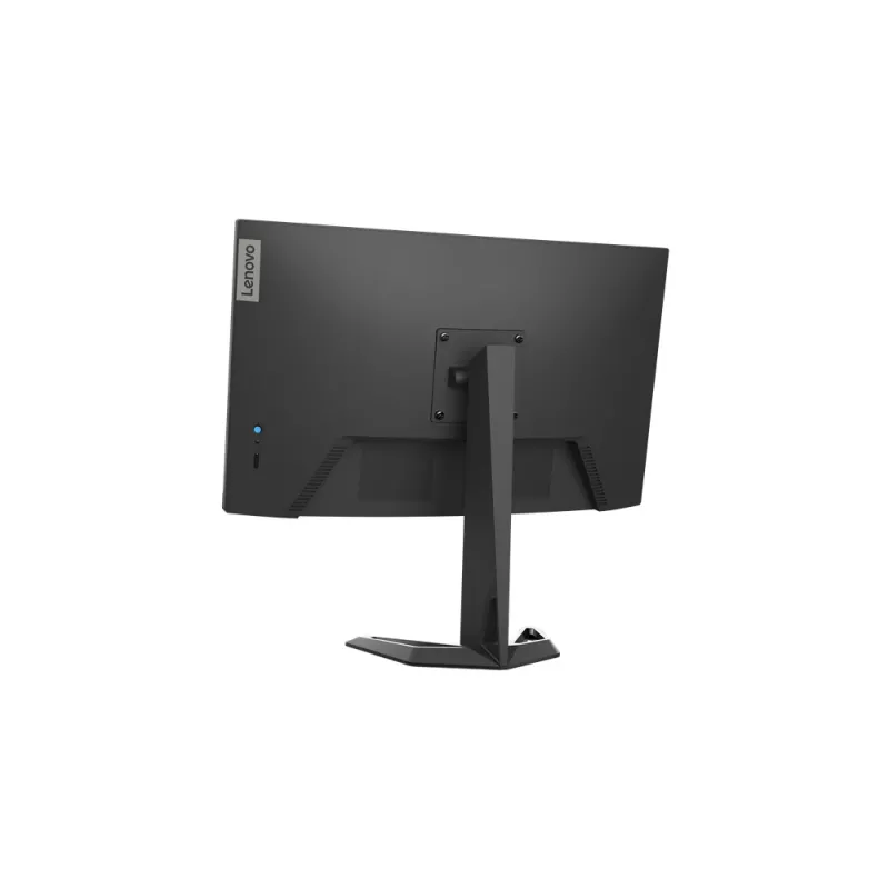 Monitor Lenovo G27qc-30 68.6 cm (27