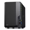 NAS Synology DiskStation DS223 sobremesa Realtek RTD1619B 2 GB DDR4