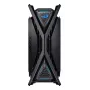 ASUS ROG HYPERION GR701 torre negra