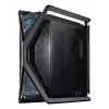 ASUS ROG HYPERION GR701 torre negra