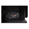 ASUS ROG HYPERION GR701 torre negra