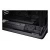 ASUS ROG HYPERION GR701 torre negra