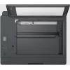 Impresora multifunción HP Smart Tank 580 inyección de tinta térmica color
