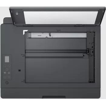 Impresora multifunción HP Smart Tank 580 inyección de tinta térmica color