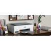 Impresora multifunción HP Smart Tank 580 inyección de tinta térmica color
