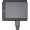 Impresora multifunción HP Smart Tank 580 inyección de tinta térmica color
