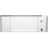 Impresora multifunción HP Smart Tank 580 inyección de tinta térmica color