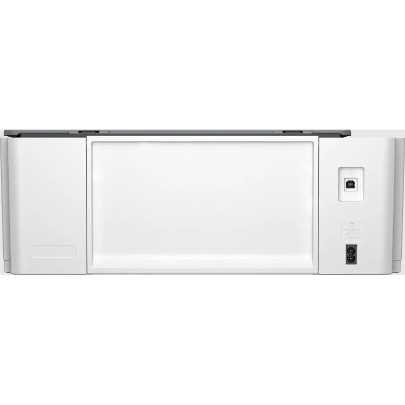 Impresora multifunción HP Smart Tank 580 inyección de tinta térmica color