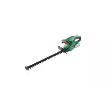 Cortasetos Bosch EasyHedgeCut 18-52-13 cuchilla doble 2.8 kg