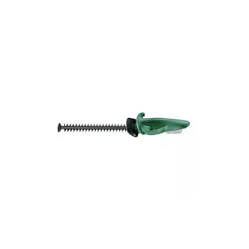 Cortasetos Bosch EasyHedgeCut 18-52-13 cuchilla doble 2.8 kg