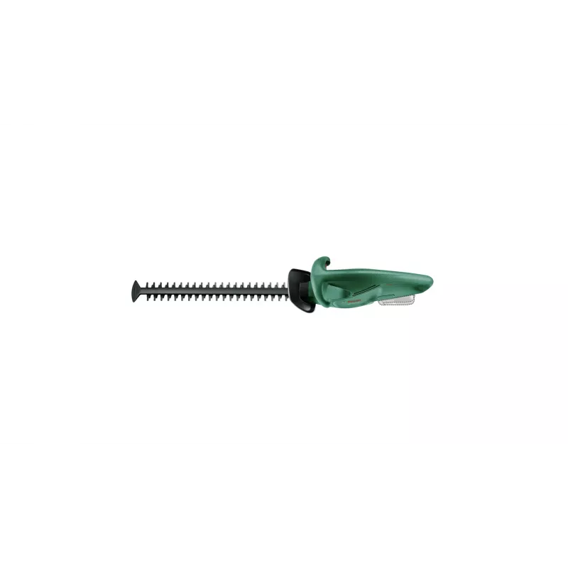 Cortasetos Bosch EasyHedgeCut 18-52-13 cuchilla doble 2.8 kg