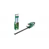 Cortasetos Bosch EasyHedgeCut 18-52-13 cuchilla doble 2.8 kg