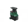 Biotrituradora Bosch AXT 25 TC 2500 W 53 L turbina