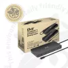 Base de acoplamiento CLUB3D Thunderbolt 4 Certified 11-en-1 140W