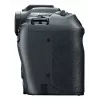 Canon EOS R8 + RF 24-50mm F4.5-6.3 IS STM Kit, 24,2 MP, 6000 x 4000 píxeles, CMOS, 4K Ultra HD, pantalla táctil, negro