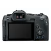 Canon EOS R8 + RF 24-50mm F4.5-6.3 IS STM Kit, 24,2 MP, 6000 x 4000 píxeles, CMOS, 4K Ultra HD, pantalla táctil, negro