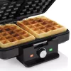 Gofrera Tristar WF-1165