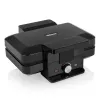 Gofrera Tristar WF-1165