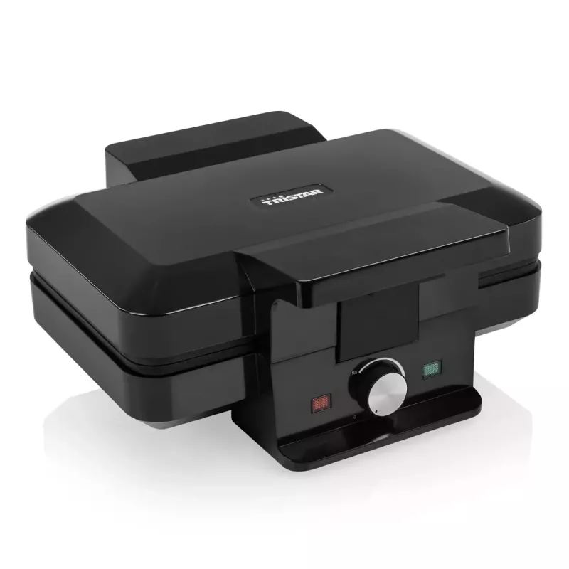 Gofrera Tristar WF-1165