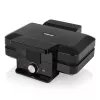 Gofrera Tristar WF-1165