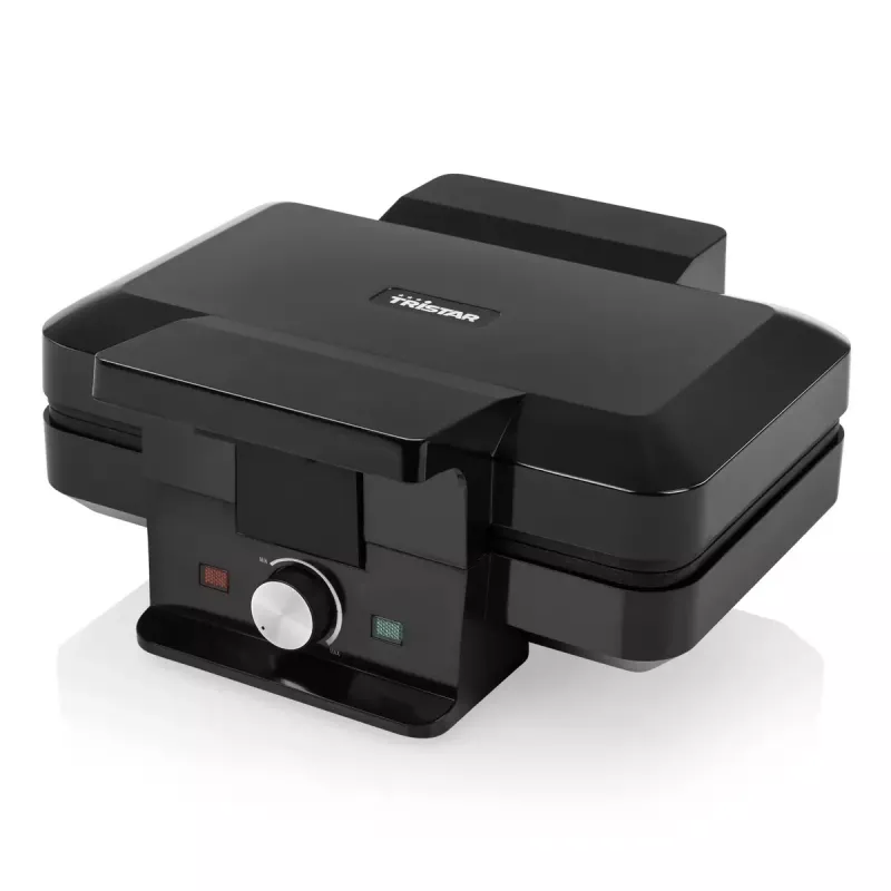 Gofrera Tristar WF-1165