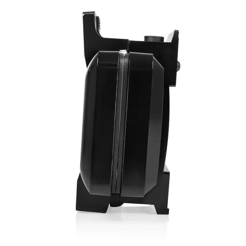 Gofrera Tristar WF-1165