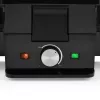 Gofrera Tristar WF-1165