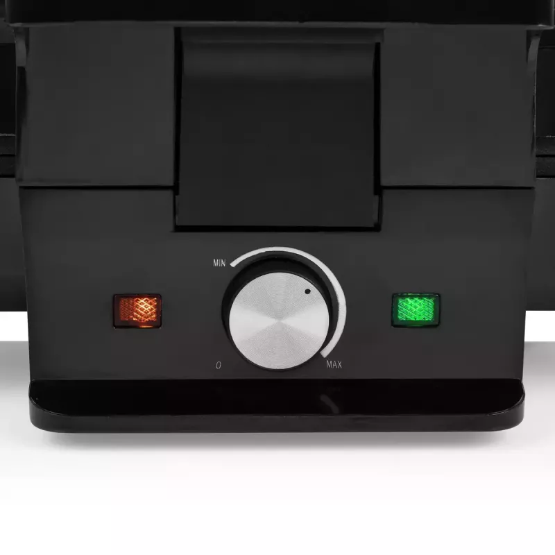 Gofrera Tristar WF-1165
