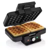 Gofrera Tristar WF-1165