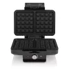 Gofrera Tristar WF-1165