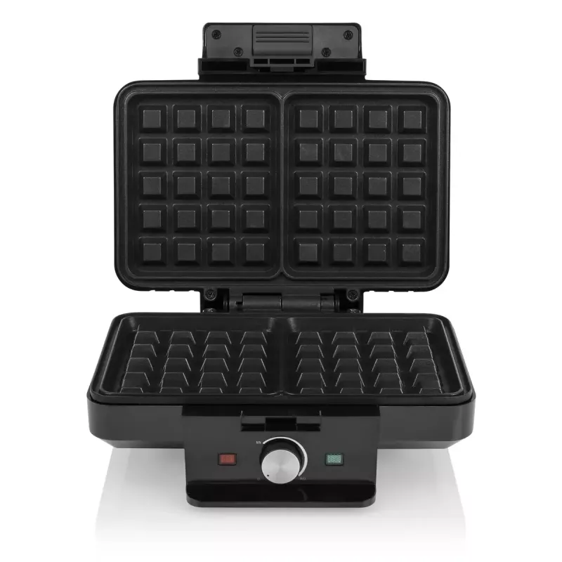Gofrera Tristar WF-1165