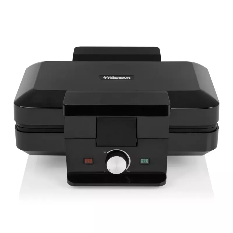 Gofrera Tristar WF-1165