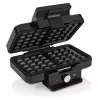 Gofrera Tristar WF-1165