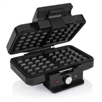 Gofrera Tristar WF-1165