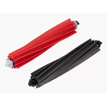 Cepillo principal extraíble Roborock para S80 S85 S80 Pro — accesorio de repuesto para robot aspirador