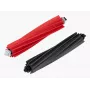 Cepillo principal extraíble Roborock para S80 S85 S80 Pro — accesorio de repuesto para robot aspirador