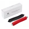 Cepillo principal extraíble Roborock para S80 S85 S80 Pro — accesorio de repuesto para robot aspirador